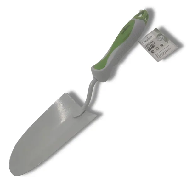 lopatka-gardenic-2719a-kod-producenta-2719a