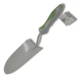 lopatka-gardenic-2719a-kod-producenta-2719a