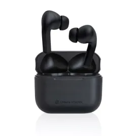 bezprzewodowe-sluchawki-douszne-urban-vitamin-alamo-anc