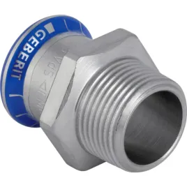 geberit-zlaczka-geberit-mapress-edelstahl-fkm-przejsciowa-z-gw-zewn-d54-r2