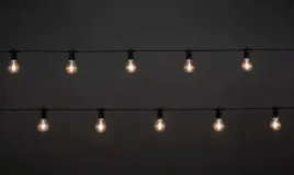 girlanda-20-led-barwa-ciepla-biala