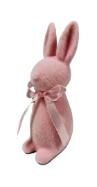 figurka-wielkanocna-zajac-15-cm