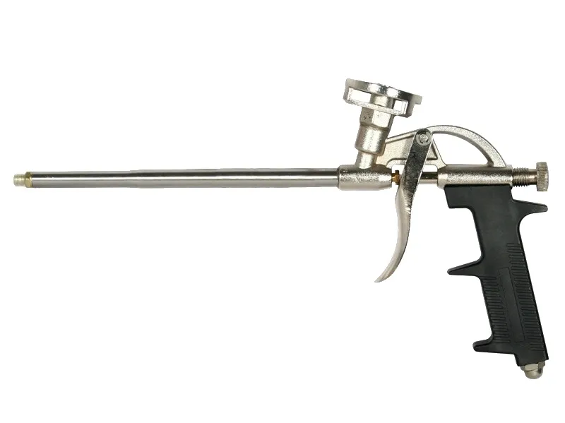 pistolet-do-pianki-201