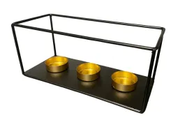 swiecznik-metalowy-czarny-zloty-dekoracyjny-na-tealight-nowoczesny-loft
