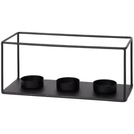 swiecznik-na-tealighty-zd-trading-95-cm-3-swiec