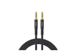 joyroom-stereo-audio-aux-kabel-35-mm-mini-jack-2-m-czarny