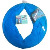 tunel-do-treningu-psow-niebieski-marka-activ-pet