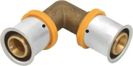 kan-therm-kolano-90-mosiezne-ultrapress-32