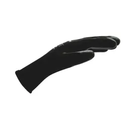 wurth-rekawica-ochronna-red-line-rozm-7-1szt