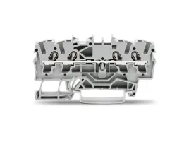 wago-zlaczka-4-przewodowa-25mm2-topjobs-szara-1szt