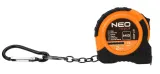 miara-zwijana-neo-tools-2-m-stan-nowy
