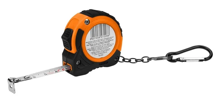 miara-zwijana-neo-tools-2-m-dlugosc-2-m
