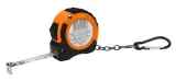miara-zwijana-neo-tools-2-m-dlugosc-2-m