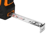 miara-zwijana-neo-tools-2-m-marka-neo-tools