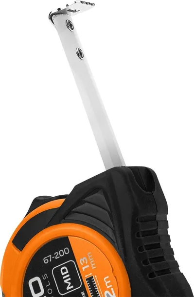 miara-zwijana-neo-tools-2-m-rodzaj-miara-zwijana