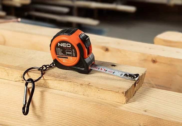 miara-zwijana-neo-tools-2-m-kod-producenta-67-200