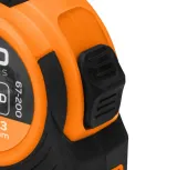 miara-zwijana-neo-tools-2-m-stan-nowy-marka-neo-tools
