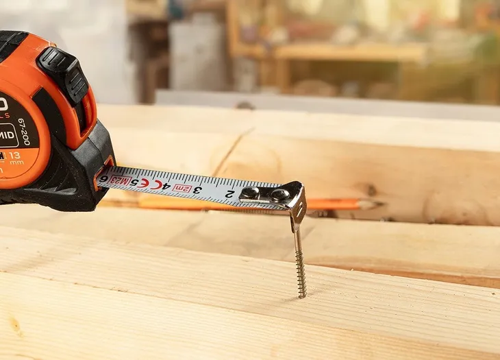 miara-zwijana-neo-tools-2-m-stan-nowy-kod-producenta-67-200