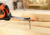 miara-zwijana-neo-tools-2-m-stan-nowy-kod-producenta-67-200