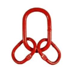 ogniwo-zbiorcze-18-gm94-g4-wll2-5t