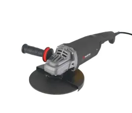wurth-obureczna-szlifierka-katowa-ews-20-230-s-classic