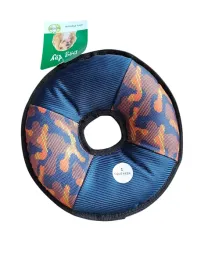 zabawka-piszczaca-dla-psa-dog-toy