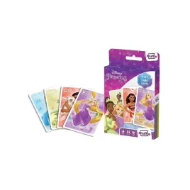 shuffle-kaartspel-4-in-1-disney-princess-karton-32-delig-piatnik