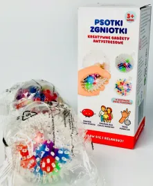pilki-do-sciskania-antystresowe-2-szt-zabawka-odprezajaca