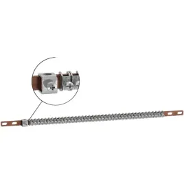 schneider-electric-szyna-uziemiajaca-20-zaciskow-zacisk-35m2-2szt