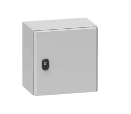 schneider-electric-obudowa-wiszaca-s3d-z-plyta-montaz-ip66-300x200x1500mm