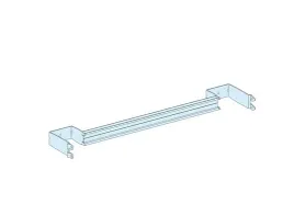 schneider-electric-szyna-do-aparatury-modulowej-prismaset-43mm