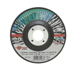 wurth-tarcza-do-szlifowania-a2-125x6-0x22-2-1szt