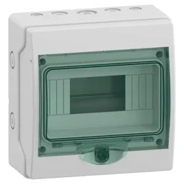 schneider-electric-obudowa-natynkowa-mini-mureva-ip65-mmrv-1-8-nt-t