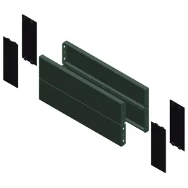 schneider-electric-bok-cokolu-panelset-sf-sm-200x400mm