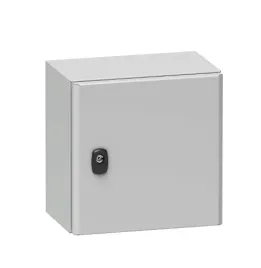 schneider-electric-obudowa-wiszaca-s3d-z-plyta-montazowa-ip66-800x600x400mm