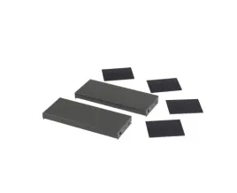 schneider-electric-bok-cokolu-panelset-sf-sm-100x400mm