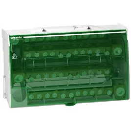 schneider-electric-blok-dystrybucyjny-acti9-srubowy-48-otworow-160a-4p