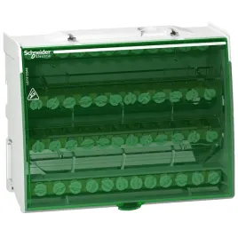 schneider-electric-blok-dystrybucyjny-acti9-srubowy-60-otworow-1250a-4p