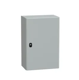 schneider-electric-obudowa-wiszaca-s3d-z-plyta-montazowa-ip66-600x400x250mm