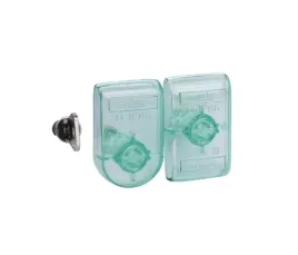 schneider-electric-zamek-z-kluczykiem-do-kaedra