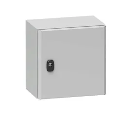 schneider-electric-obudowa-wiszaca-s3d-z-plyta-mont-ip66-1200x1000x300mm