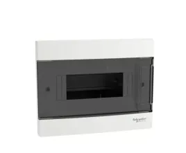 schneider-electric-rozdzielnia-podtynkowa-z-tw-easy9-170x215x96-5-ip40-ik07