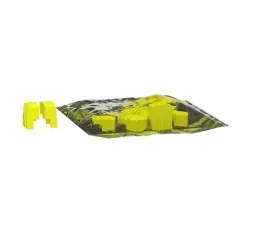 schneider-electric-zestaw-oslon-bocznych-acti9-do-szyny-sztyftowej-10szt