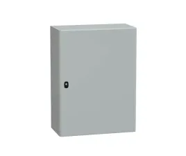 schneider-electric-obudowa-wiszaca-s3d-z-plyta-montazowa-ip66-600x500x250mm