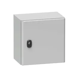 schneider-electric-obudowa-wiszaca-s3d-z-plyta-montazowa-ip66-400x300x200mm