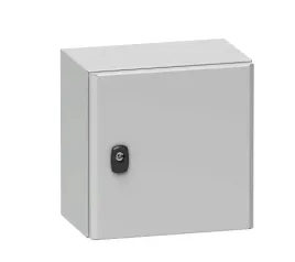 schneider-electric-obudowa-wiszaca-s3d-z-plyta-montazowa-ip66-800x600x250mm