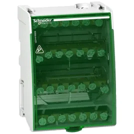 schneider-electric-blok-rozdzielczy-acti9-srubowy-28-otworow-100a-4p