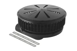 geberit-wpust-dachowy-geberit-pluvia-d56-poziomy