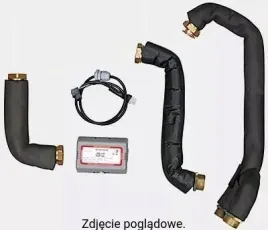 atlantic-zestaw-podlaczenia-kotla