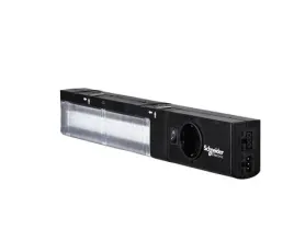 schneider-electric-lampa-led-do-szafy-z-gniazdem-schuko-10w-230v-50-60hz